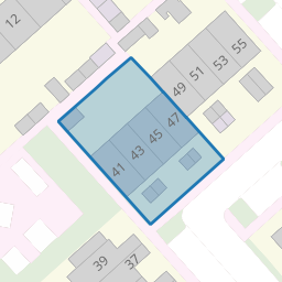 Perceel AMR02-D-6348