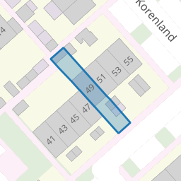 Perceel AMR02-D-6349