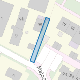 Perceel AMR02-D-6351