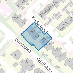 Perceel AMR02-D-6353