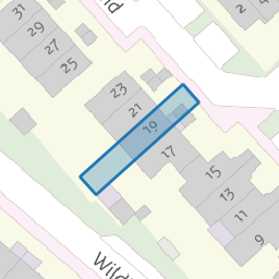 Perceel AMR02-D-6354