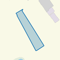 Perceel AMR02-D-6356