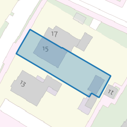 Perceel AMR02-D-6357