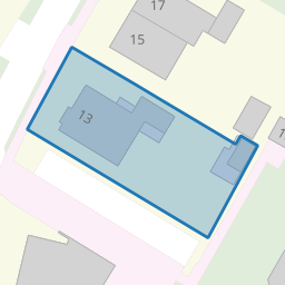 Perceel AMR02-D-6358