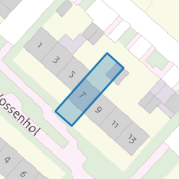 Perceel AMR02-D-6359