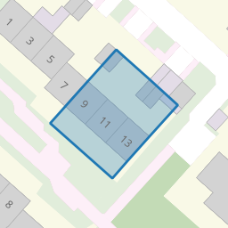 Perceel AMR02-D-6360