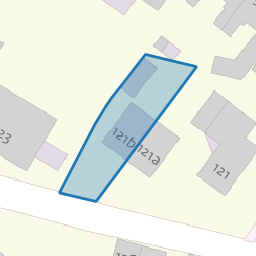 Perceel AMR02-D-6368