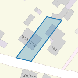 Perceel AMR02-D-6369