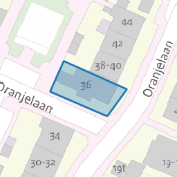 Perceel AMR02-D-6370