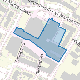 Perceel AMR02-D-6380