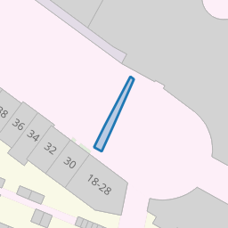 Perceel AMR02-D-6381