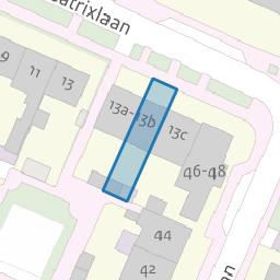 Perceel AMR02-D-6385