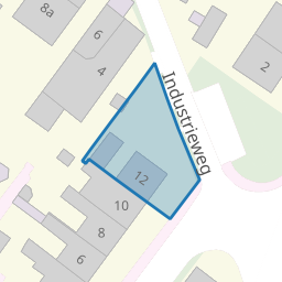 Perceel AMR02-D-6388