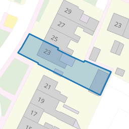 Perceel AMR02-D-6389