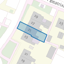 Perceel AMR02-D-6390