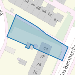 Perceel AMR02-D-6393