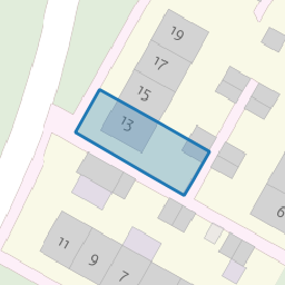 Perceel AMR02-D-6394