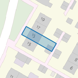 Perceel AMR02-D-6395