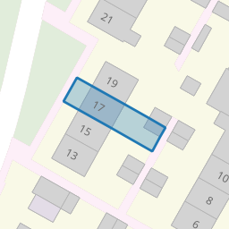 Perceel AMR02-D-6396