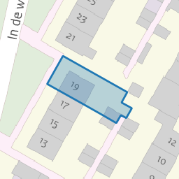 Perceel AMR02-D-6397