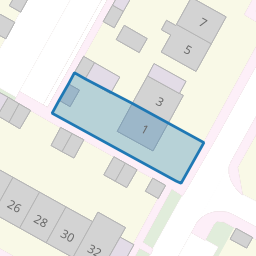 Perceel AMR02-D-6398