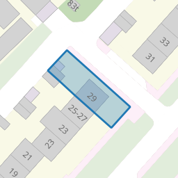 Perceel AMR02-D-6400