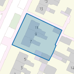 Perceel AMR02-D-6402