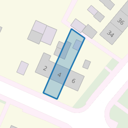 Perceel AMR02-D-6404