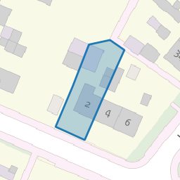 Perceel AMR02-D-6405