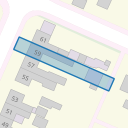 Perceel AMR02-D-6406