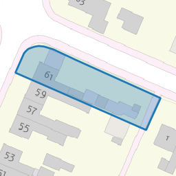 Perceel AMR02-D-6407