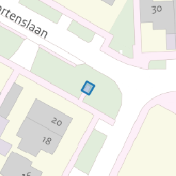 Perceel AMR02-D-6415