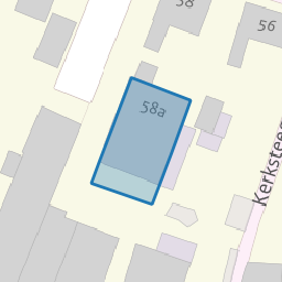 Perceel AMR02-D-6419