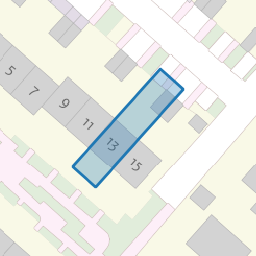 Perceel AMR02-D-6422