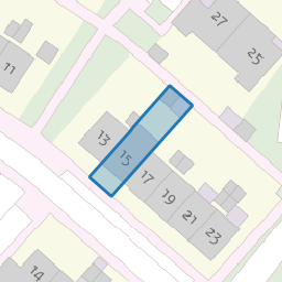 Perceel AMR02-D-6427