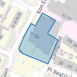 Perceel AMR02-D-6434