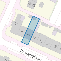 Perceel AMR02-D-6454