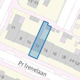 Perceel AMR02-D-6455