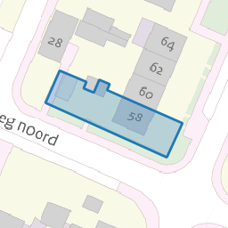 Perceel AMR02-D-6457