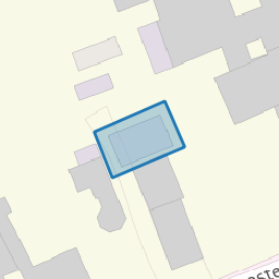 Perceel AMR02-D-6458