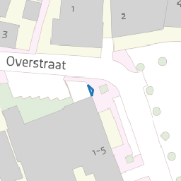 Perceel AMR02-D-6463