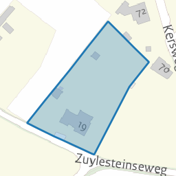 Perceel AMR02-D-6467