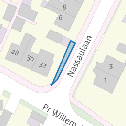 Perceel AMR02-D-6470