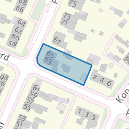 Perceel AMR02-D-6473