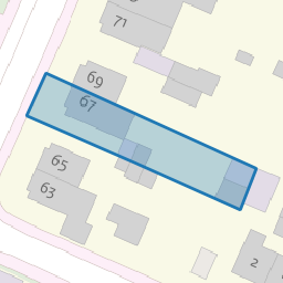 Perceel AMR02-D-6474