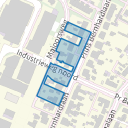 Perceel AMR02-D-6475