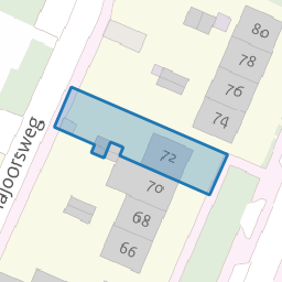 Perceel AMR02-D-6476