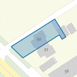 Perceel AMR02-D-6481