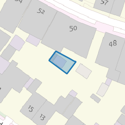 Perceel AMR02-D-6482