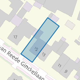 Perceel AMR02-D-6483